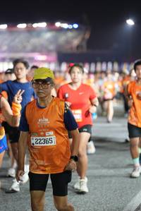 BIB: 22365
                            <button type="button" onclick="openModal(19607626)" class="btn btn-primary btn-sm float-right btn-popup" data-toggle="modal" data-target=".modal-high-quality">
                        <i class="fas fa-shopping-cart"></i> Add to Cart
                    </button>
                                            <button type="button" onclick="isThisMe(19607626, true)" class="btn btn-success btn-sm float-right btn-popup btn-isme hidden" data-toggle="tooltip" data-placement="bottom" title="นี่คือรูปของคุณใช่ไหม คลิกที่นี่เพื่อเอาเข้าอัลบั้ม">
                        <i class="fas fa-plus"></i> Add to album
                    </button>
                    <button type="button" onclick="isThisMe(19607626, false)" class="btn btn-warning btn-sm float-right btn-popup btn-isnotme hidden">
                        <i class="fas fa-ban"></i> Remove from album
                    </button>